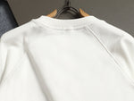Classic Fashion Sweater-1193