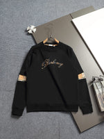 Classic Fashion Sweater-1193