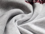 Classic Fit Hoodie-1117