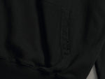 Classic Fit Hoodie-1126