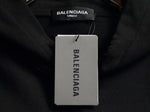 Classic Fit Hoodie-1126