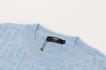 Classic Fashion Sweater-1194