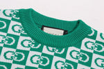 Classic Fashion Sweater-1197