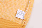 Classic Fashion Sweater-1445