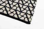 Classic Fashion Sweater-1202