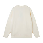 Classic Fashion Sweater-1211