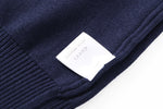 Classic Fashion Sweater-1212