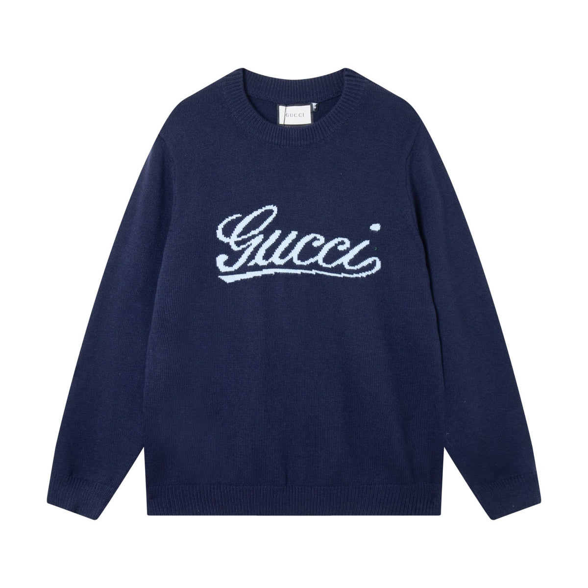 Classic Fashion Sweater-1219