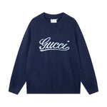 Classic Fashion Sweater-1219