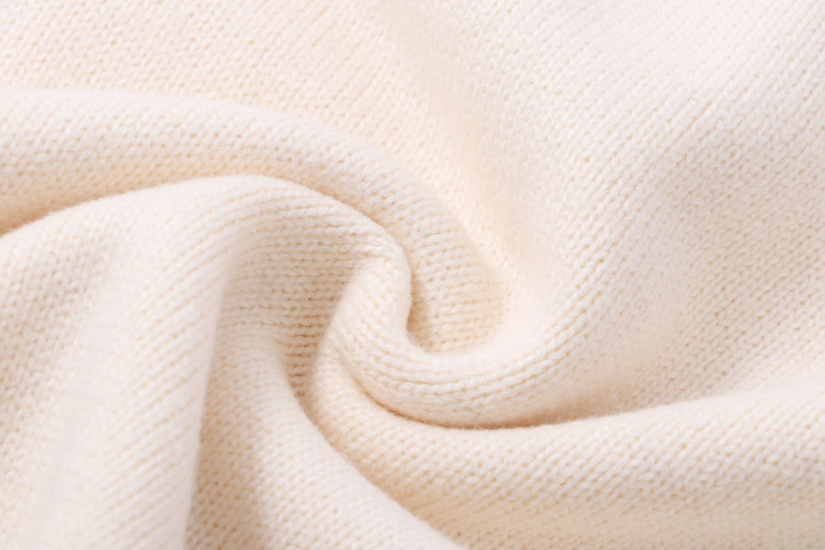 Classic Fashion Sweater-1221