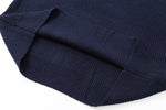 Classic Fashion Sweater-1223