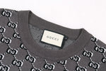 Classic Fashion Sweater-1225