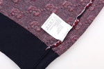 Classic Fashion Sweater-1226
