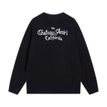 Classic Fashion Sweater-1229