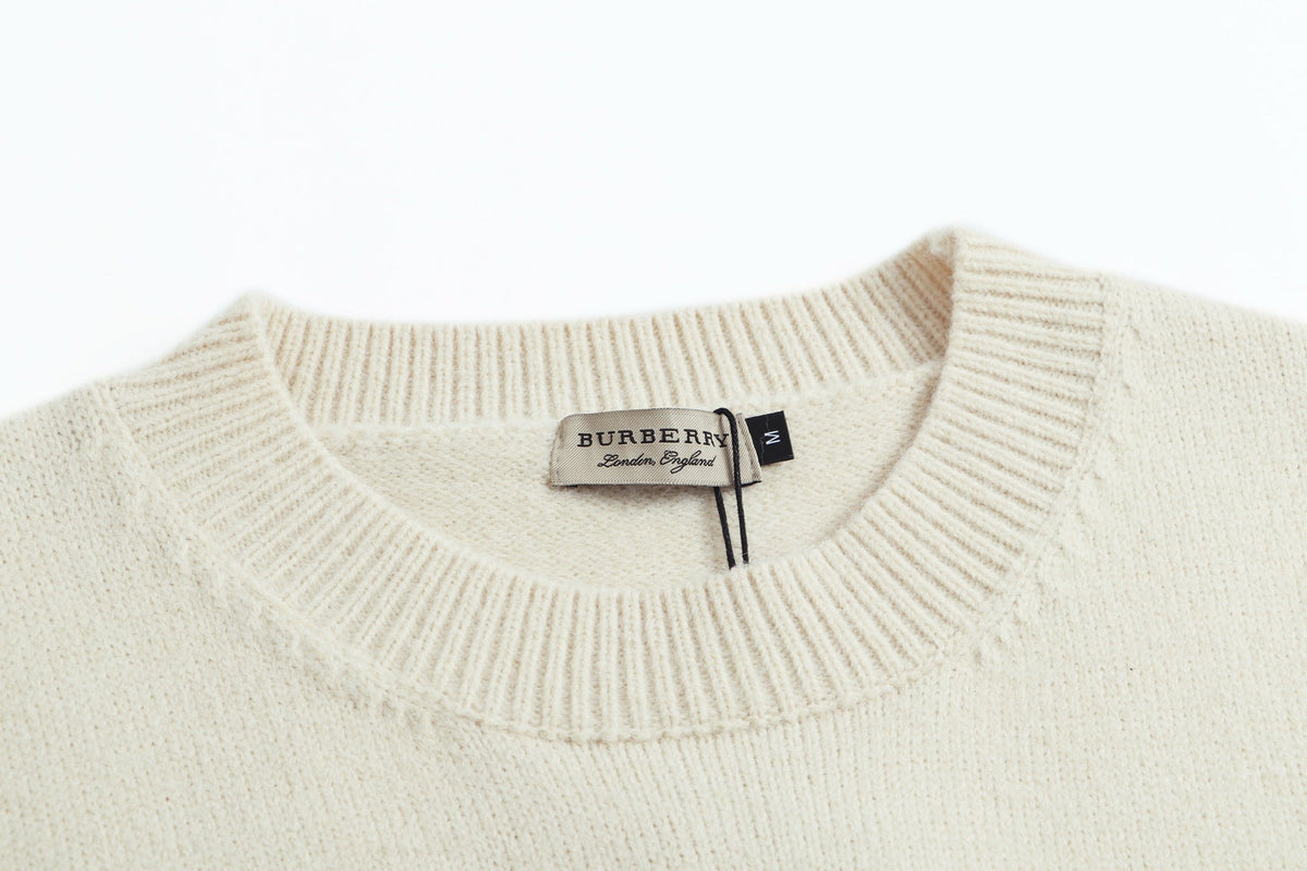 Classic Fashion Sweater-1234