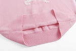 Classic Fashion Sweater-1236