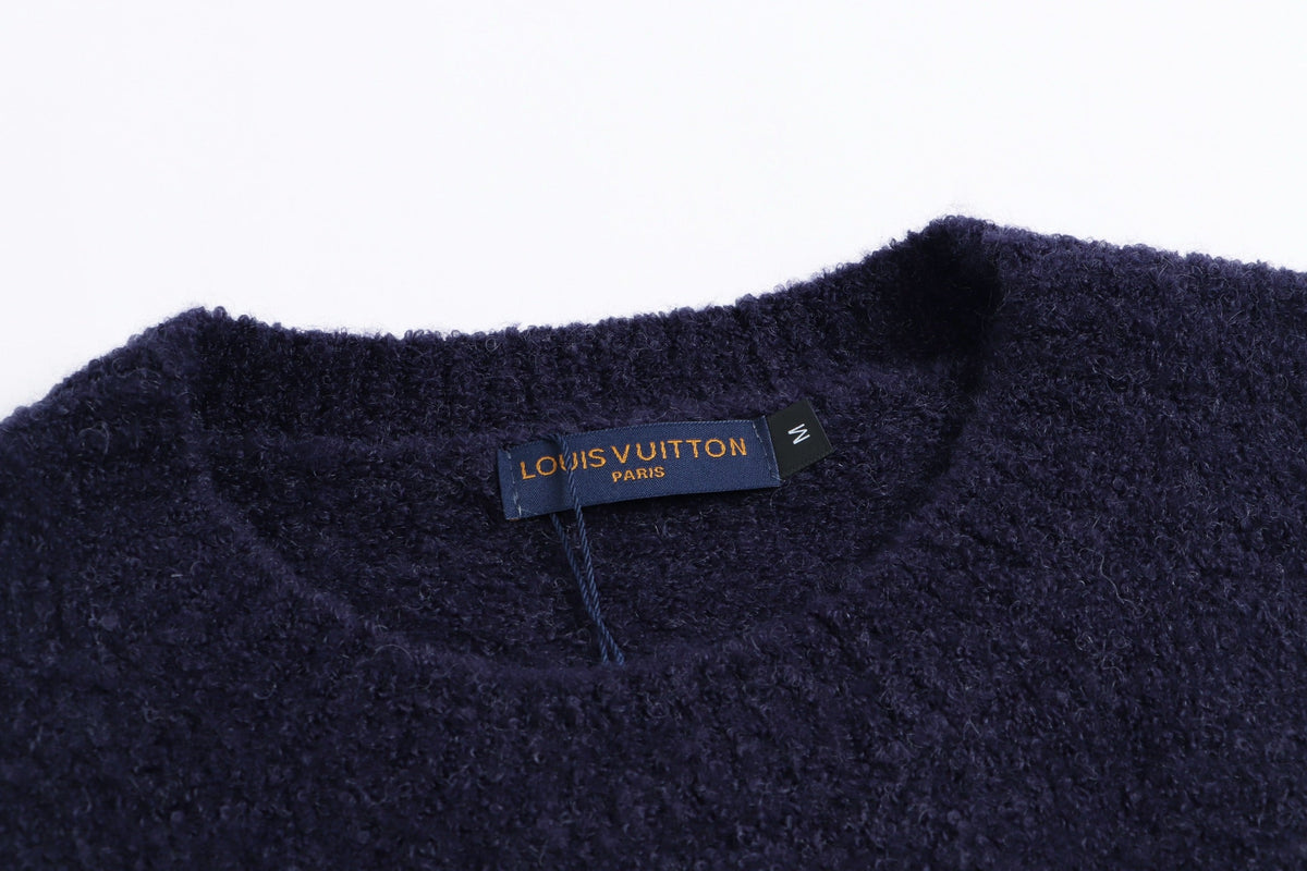 Classic Fashion Sweater-1240