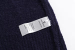 Classic Fashion Sweater-1240