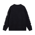 Classic Fashion Sweater-1242