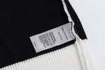 Classic Fashion Sweater-1243