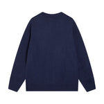 Classic Fashion Sweater-1244