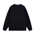 Classic Fashion Sweater-1245