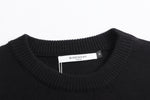 Classic Fashion Sweater-1248