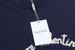 Classic Fashion Sweater-1248