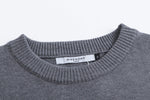 Classic Fashion Sweater-1249