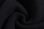 Classic Fashion Sweater-1250