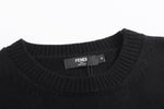 Classic Fashion Sweater-1251