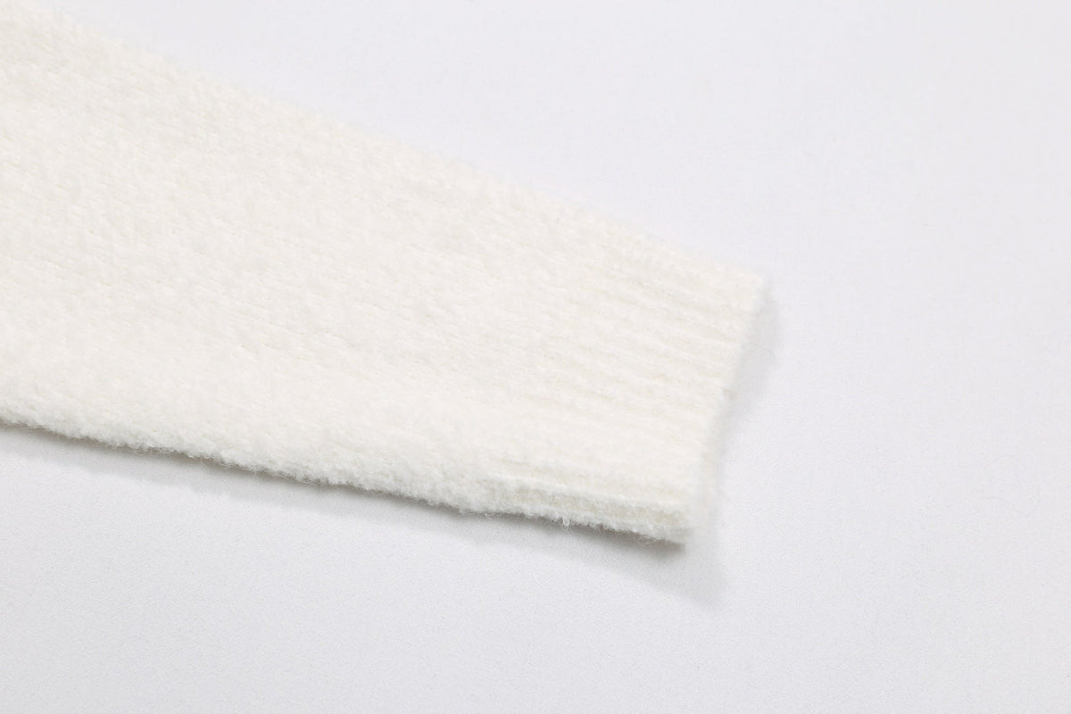 Classic Fashion Sweater-1263
