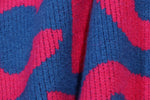 Classic Fashion Sweater-1265