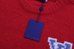 Classic Fashion Sweater-1267