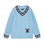Classic Fashion Sweater-1268