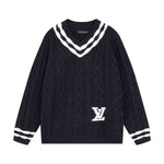 Classic Fashion Sweater-1270