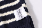 Classic Fashion Sweater-1275