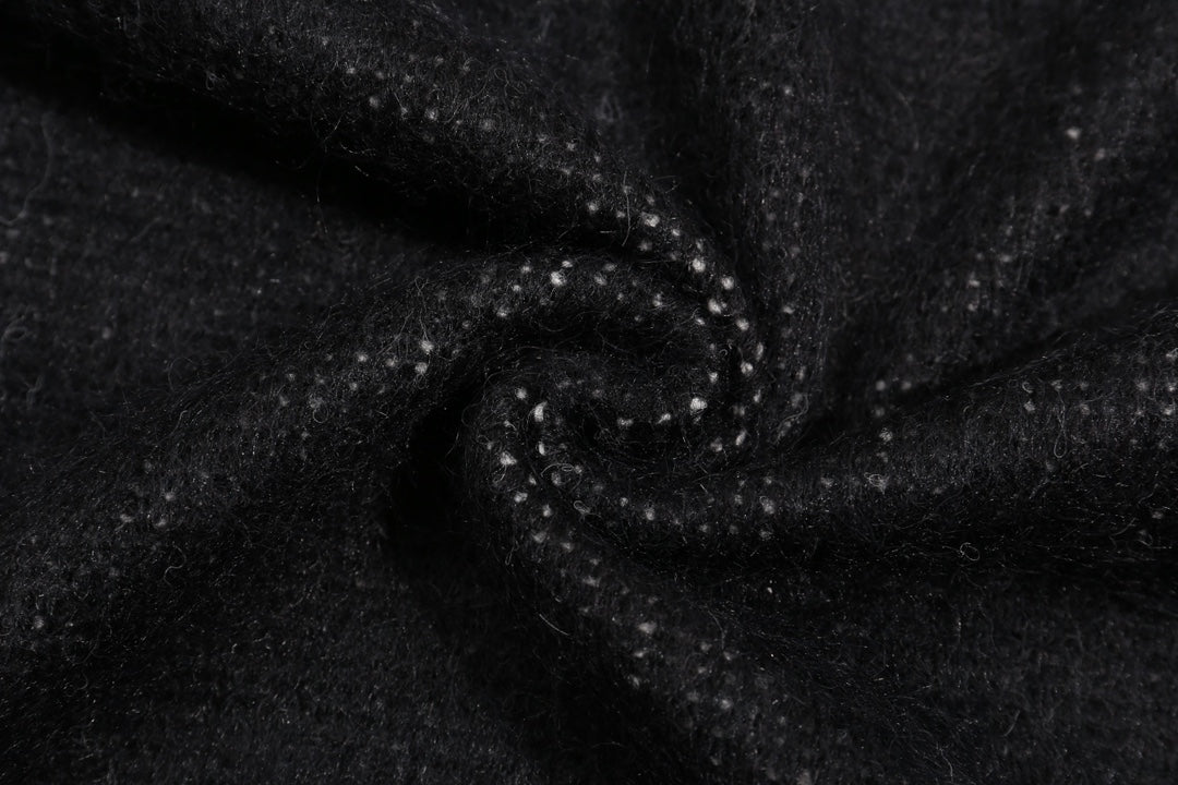 Classic Fashion Sweater-1277
