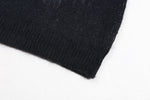 Classic Fashion Sweater-1277