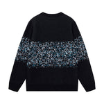 Classic Fashion Sweater-1281