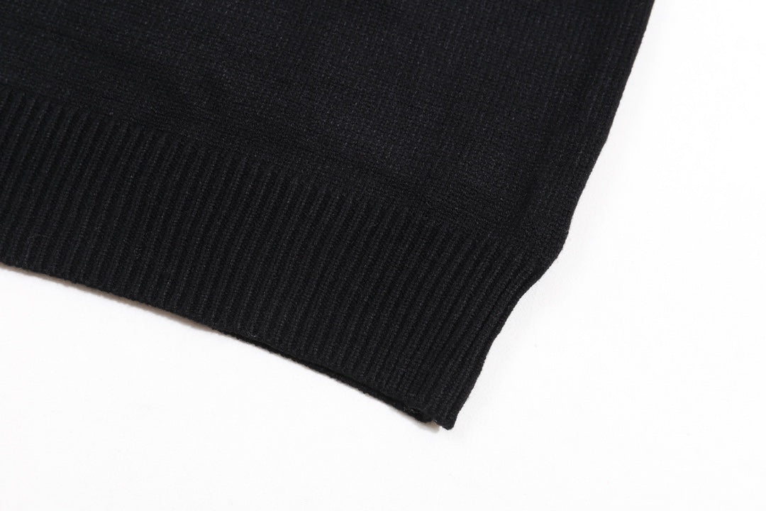 Classic Fashion Sweater-1287
