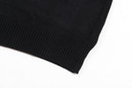 Classic Fashion Sweater-1287