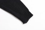 Classic Fashion Sweater-1289