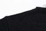 Classic Fashion Sweater-1289