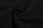 Classic Fashion Sweater-1289