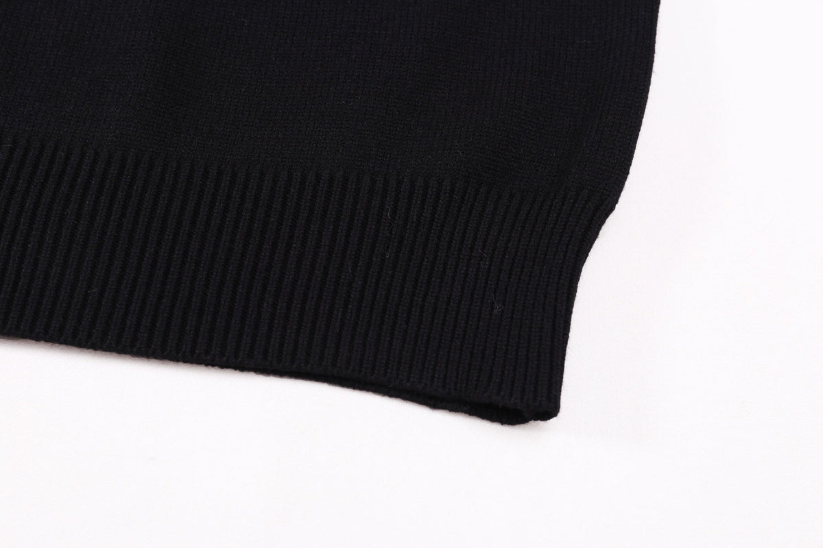 Classic Fashion Sweater-1294