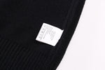 Classic Fashion Sweater-1297