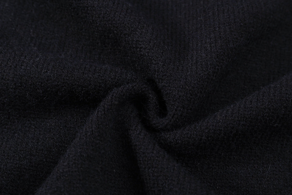 Classic Fashion Sweater-1297