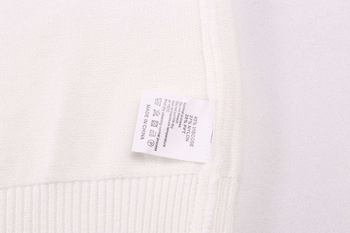 Classic Fashion Sweater-1298