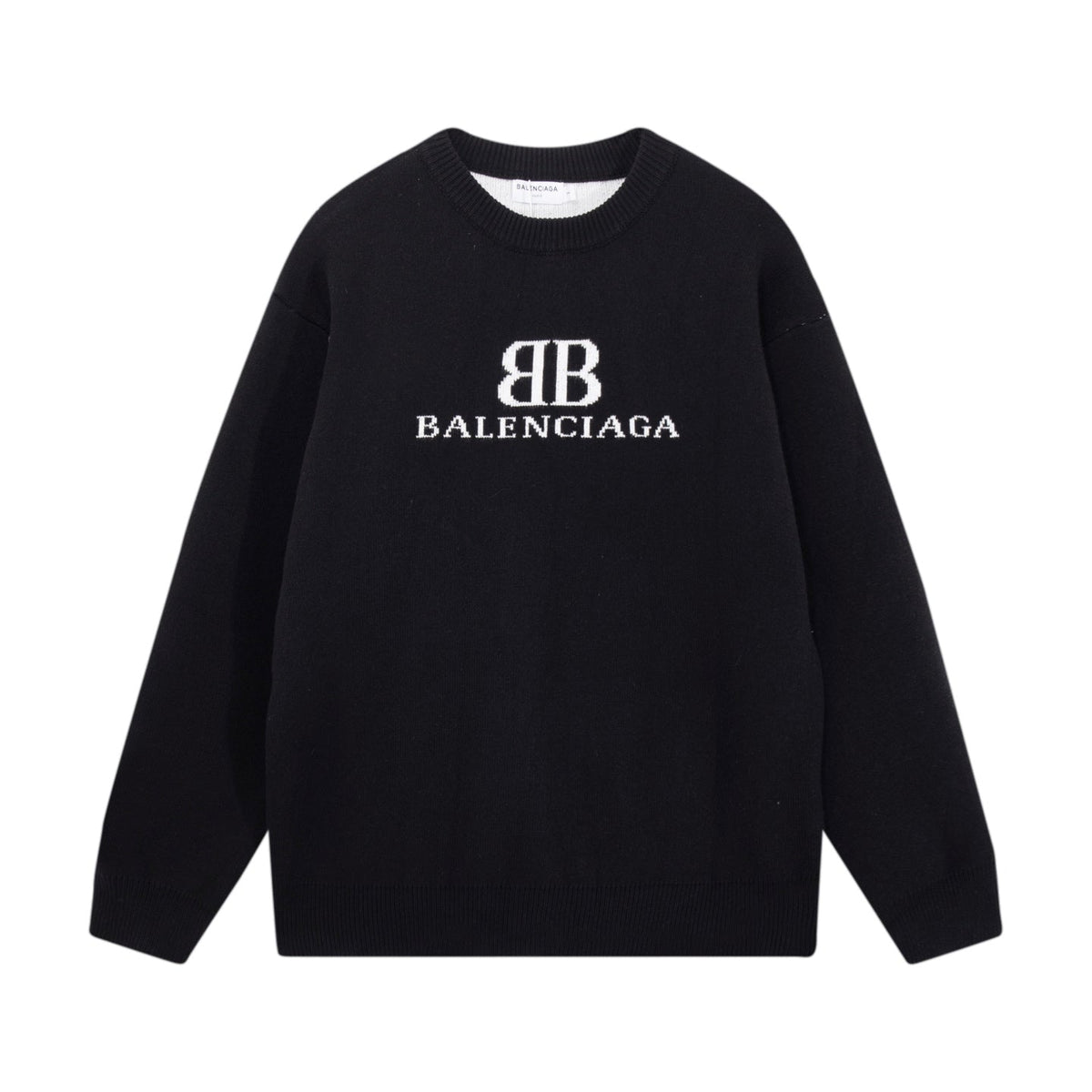 Classic Fashion Sweater-1300